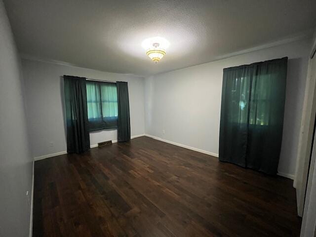 1111 Davis St, Cabool, MO 65689 - photo 13