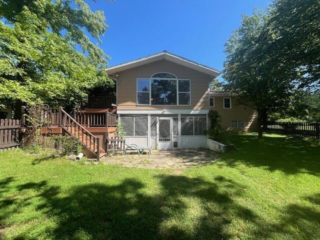 1111 Davis St, Cabool, MO 65689 - photo 26