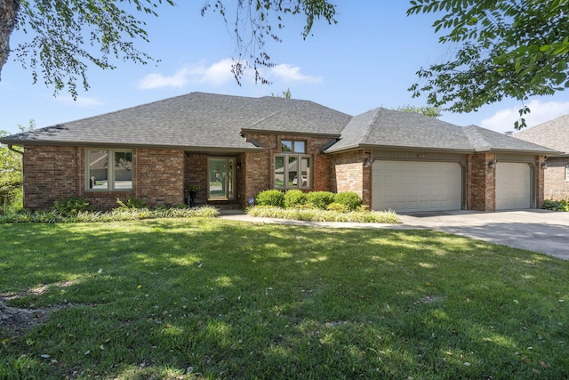 3730 W Birchwood Ct, Springfield, MO 65807 - photo 2