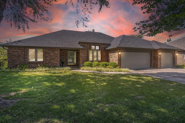 3730 W Birchwood Ct, Springfield, MO 65807 - photo 3