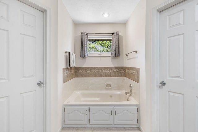 3730 W Birchwood Ct, Springfield, MO 65807 - photo 23