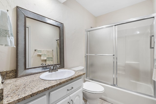 3730 W Birchwood Ct, Springfield, MO 65807 - photo 28