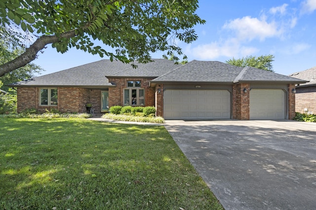 3730 W Birchwood Ct, Springfield, MO 65807 - photo 1