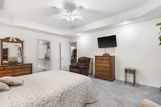 3730 W Birchwood Ct, Springfield, MO 65807 - photo 20