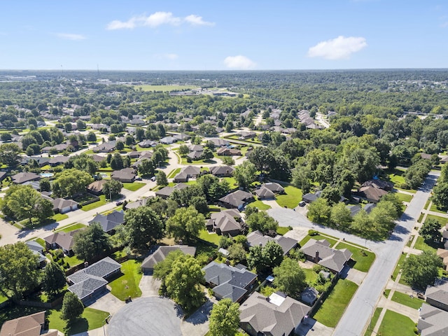3730 W Birchwood Ct, Springfield, MO 65807 - photo 42