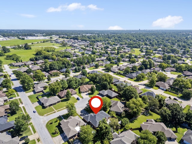 3730 W Birchwood Ct, Springfield, MO 65807 - photo 41