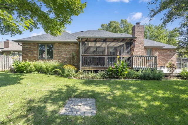 3730 W Birchwood Ct, Springfield, MO 65807 - photo 34