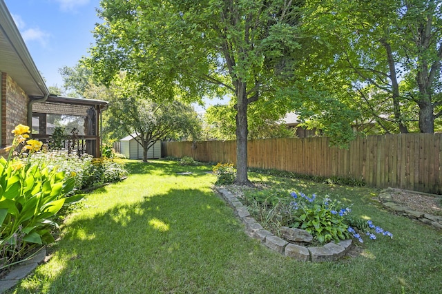3730 W Birchwood Ct, Springfield, MO 65807 - photo 33