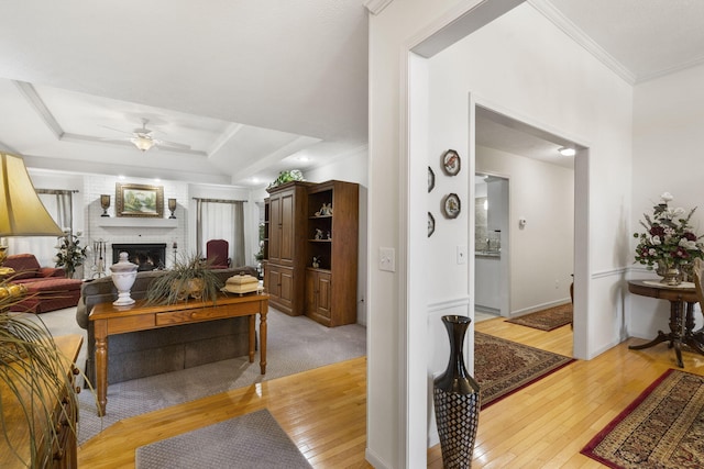 3730 W Birchwood Ct, Springfield, MO 65807 - photo 9