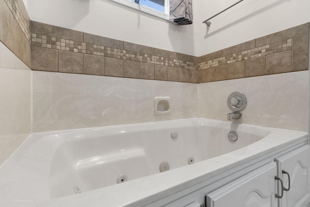 3730 W Birchwood Ct, Springfield, MO 65807 - photo 24