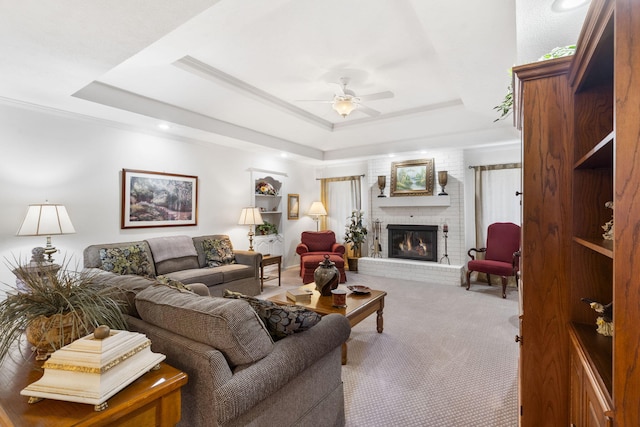 3730 W Birchwood Ct, Springfield, MO 65807 - photo 5
