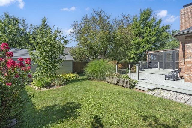3730 W Birchwood Ct, Springfield, MO 65807 - photo 32