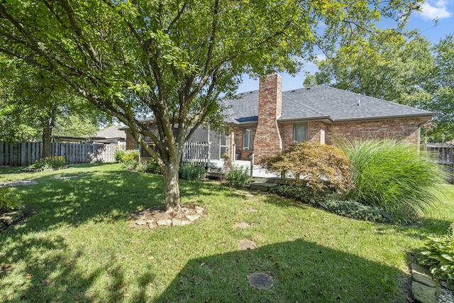 3730 W Birchwood Ct, Springfield, MO 65807 - photo 35