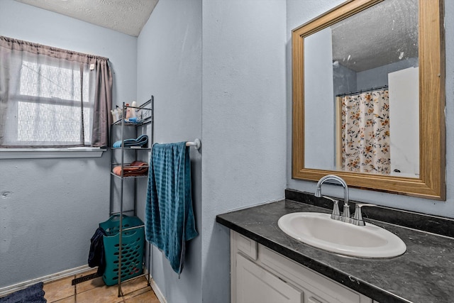 1003 E Parkview St, Ozark, MO 65721 - photo 10