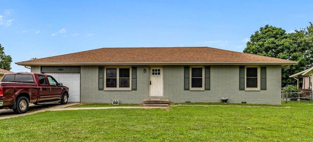 1003 E Parkview St, Ozark, MO 65721 - photo 1