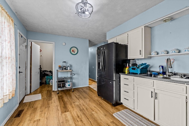1003 E Parkview St, Ozark, MO 65721 - photo 6