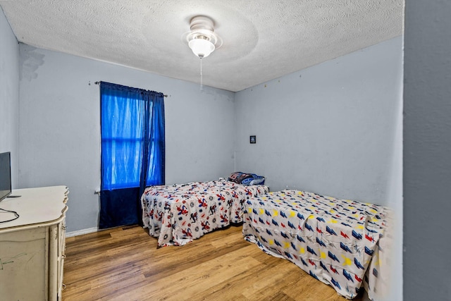 1003 E Parkview St, Ozark, MO 65721 - photo 8