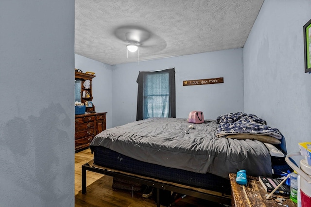 1003 E Parkview St, Ozark, MO 65721 - photo 7