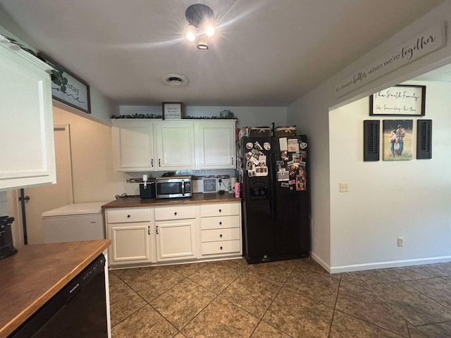 403 W 4th St, Mountain View, MO 65548 - photo 4