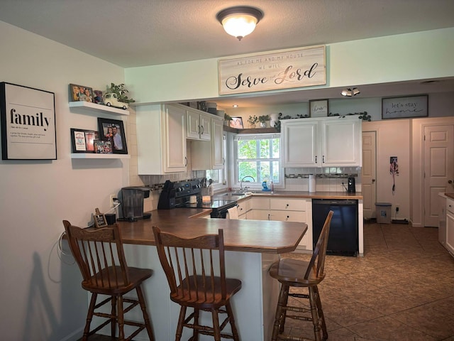 403 W 4th St, Mountain View, MO 65548 - photo 3