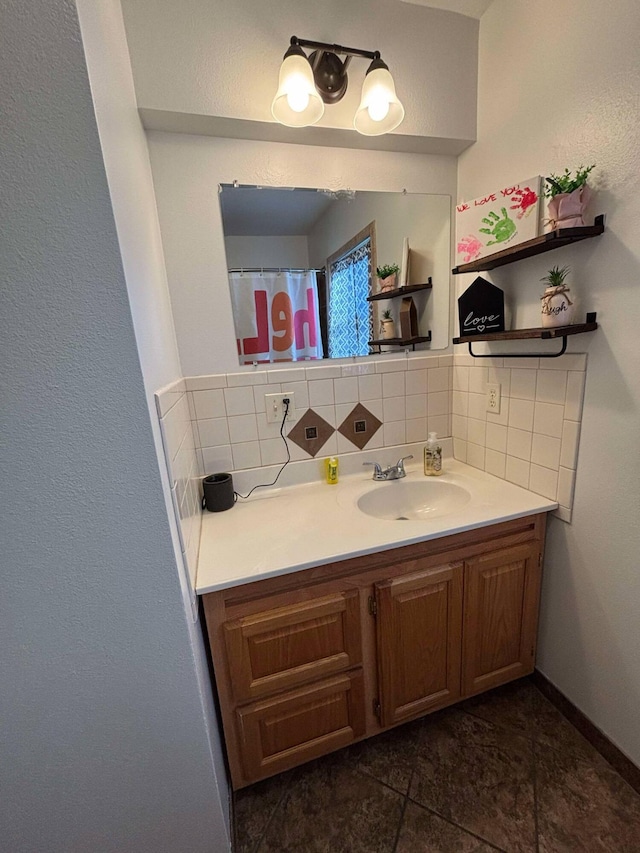 403 W 4th St, Mountain View, MO 65548 - photo 15