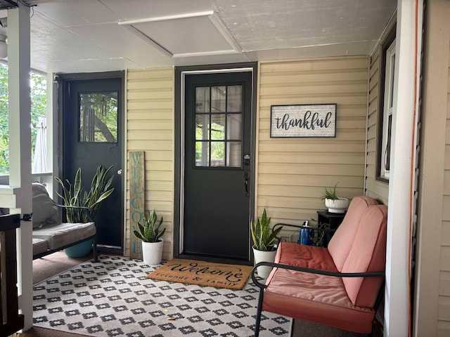 403 W 4th St, Mountain View, MO 65548 - photo 22