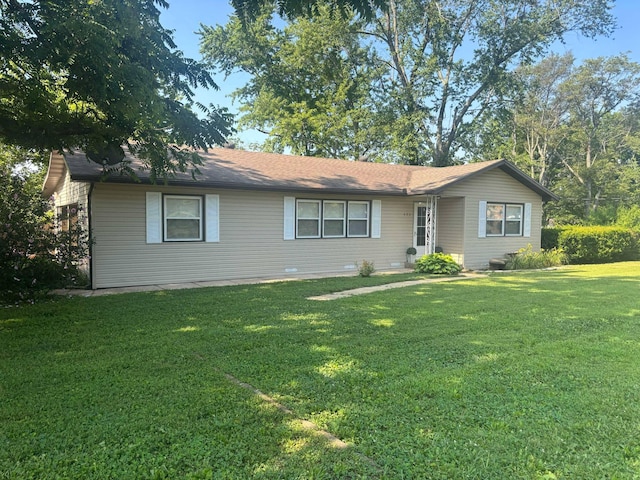 403 W 4th St, Mountain View, MO 65548 - photo 1