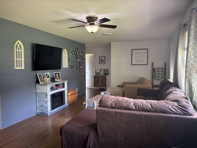 403 W 4th St, Mountain View, MO 65548 - photo 7