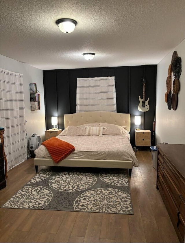 403 W 4th St, Mountain View, MO 65548 - photo 9