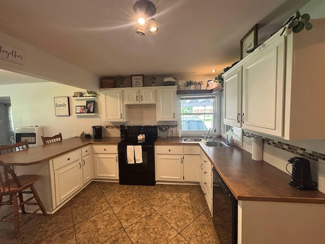 403 W 4th St, Mountain View, MO 65548 - photo 2