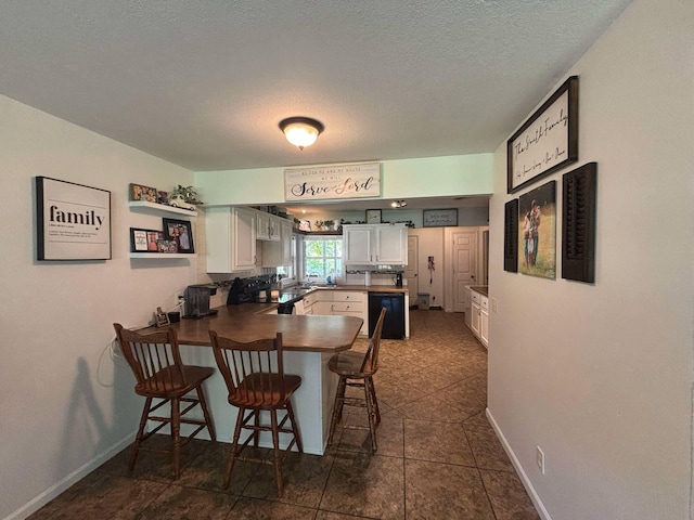 403 W 4th St, Mountain View, MO 65548 - photo 6