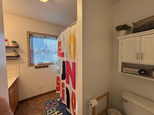 403 W 4th St, Mountain View, MO 65548 - photo 14