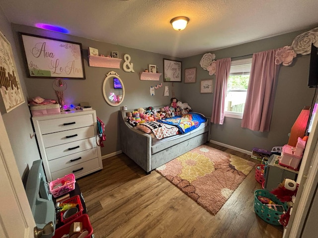 403 W 4th St, Mountain View, MO 65548 - photo 12