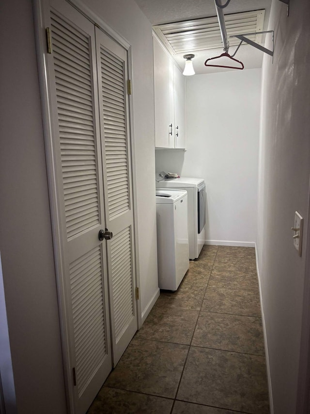 403 W 4th St, Mountain View, MO 65548 - photo 20