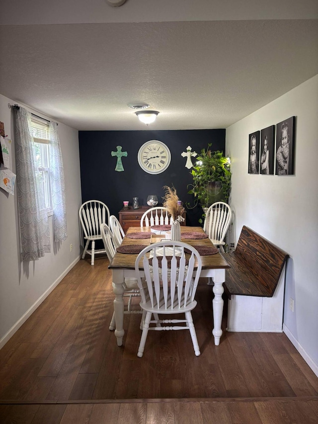 403 W 4th St, Mountain View, MO 65548 - photo 8