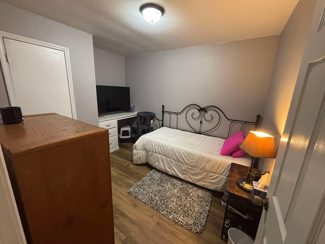 403 W 4th St, Mountain View, MO 65548 - photo 13