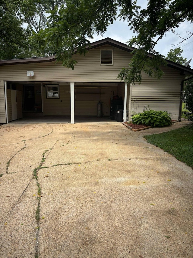 403 W 4th St, Mountain View, MO 65548 - photo 18