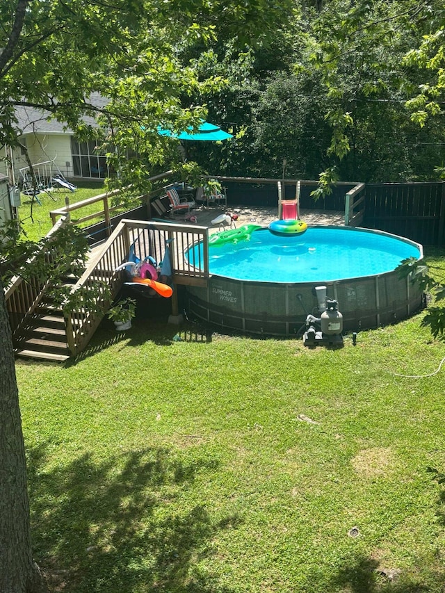 403 W 4th St, Mountain View, MO 65548 - photo 17