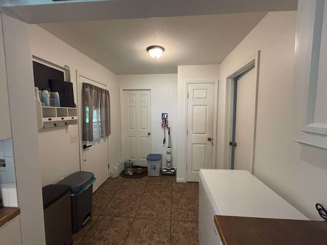 403 W 4th St, Mountain View, MO 65548 - photo 5