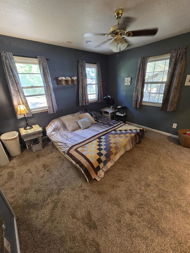 308 E James St, Mountain View, MO 65548 - photo 21