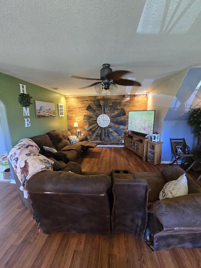 308 E James St, Mountain View, MO 65548 - photo 43