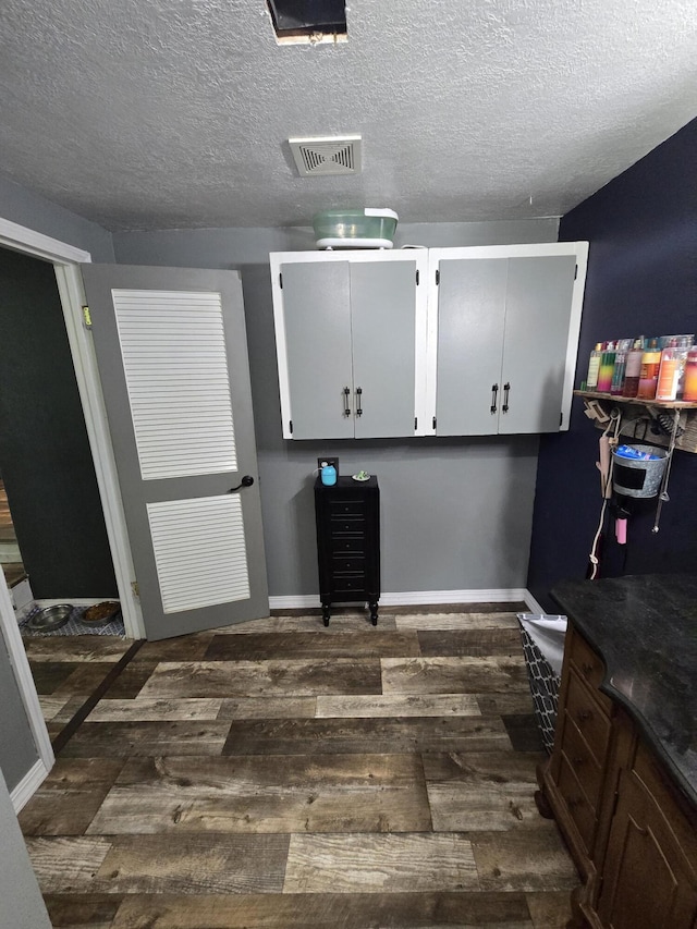 308 E James St, Mountain View, MO 65548 - photo 29