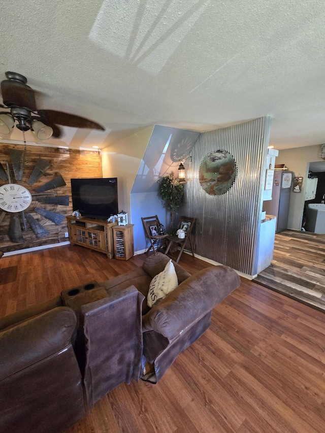 308 E James St, Mountain View, MO 65548 - photo 44