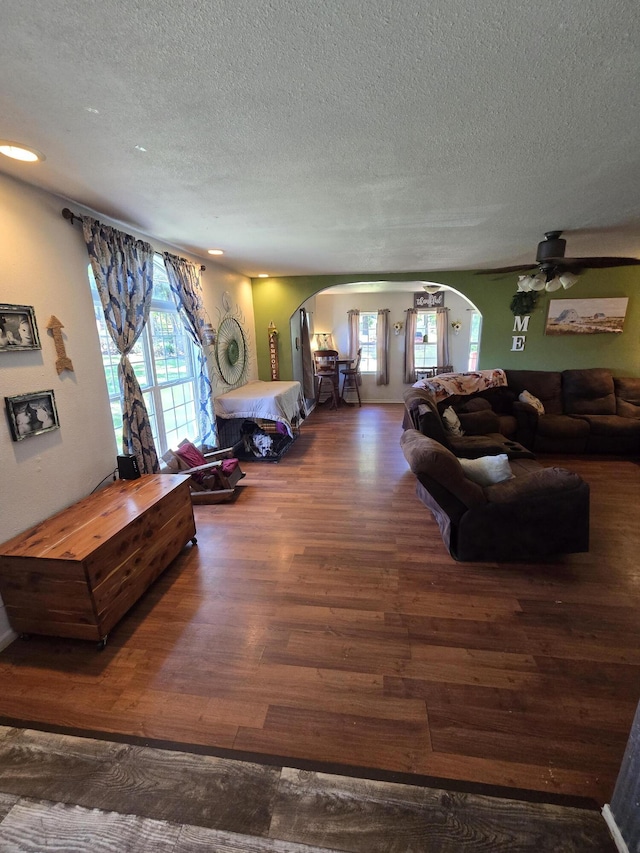 308 E James St, Mountain View, MO 65548 - photo 40