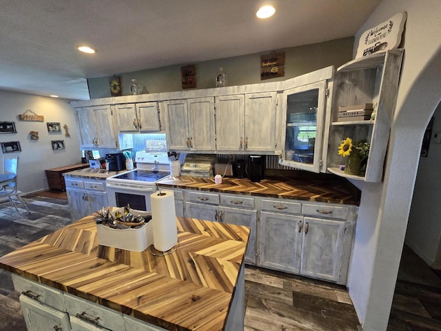 308 E James St, Mountain View, MO 65548 - photo 35