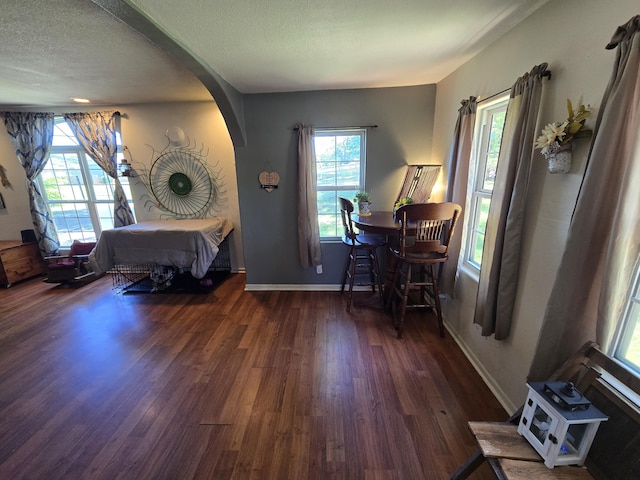 308 E James St, Mountain View, MO 65548 - photo 47