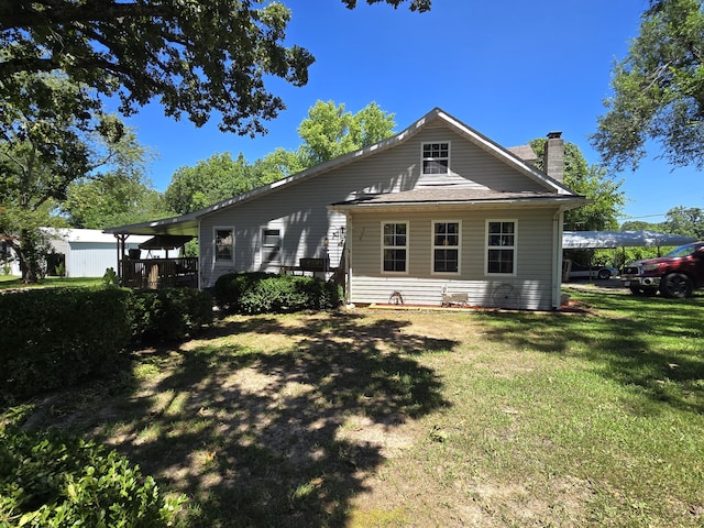 308 E James St, Mountain View, MO 65548 - photo 61