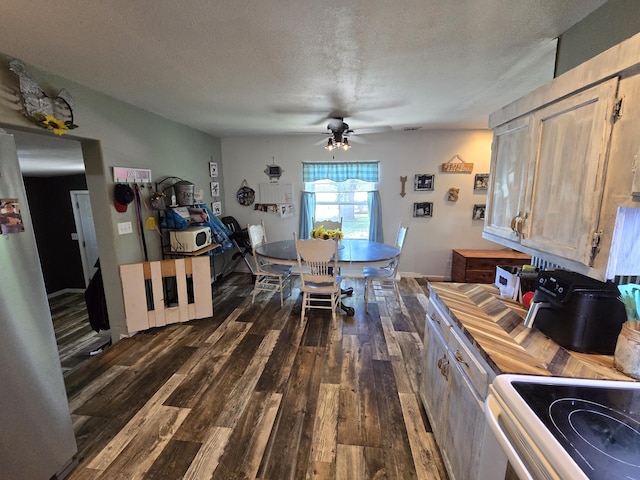 308 E James St, Mountain View, MO 65548 - photo 37