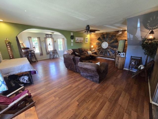 308 E James St, Mountain View, MO 65548 - photo 42