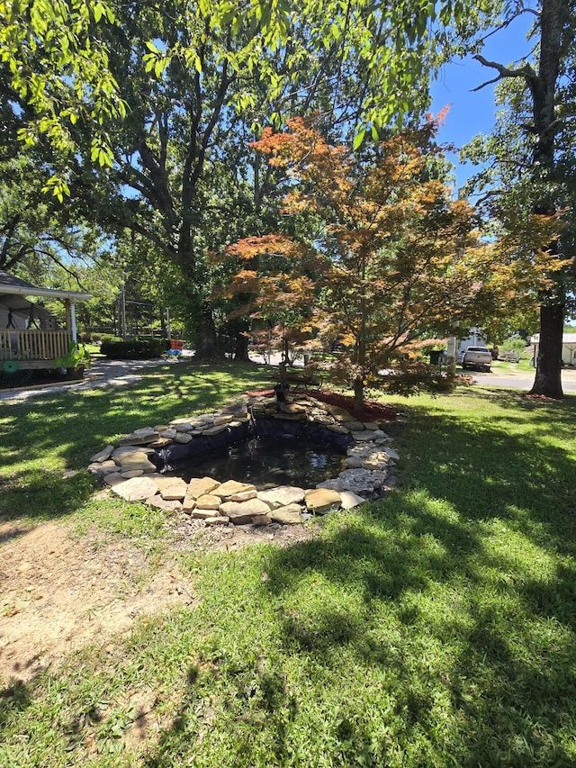 308 E James St, Mountain View, MO 65548 - photo 11